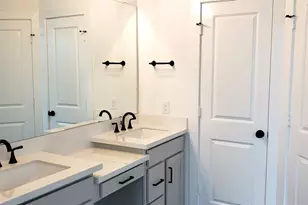 10611 Hidden Rock Dr, Missouri City, TX 77459 - Photo 8