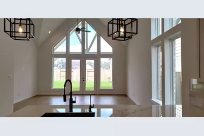 10611 Hidden Rock Drive, Missouri City, TX 77459 - Photo 2