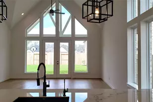 10611 Hidden Rock Dr, Missouri City, TX 77459 - Photo 2