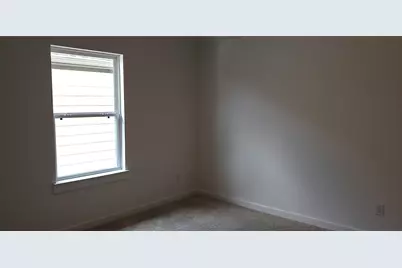 10611 Hidden Rock Drive, Missouri City, TX 77459 - Photo 16