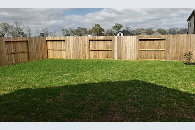 10611 Hidden Rock Drive, Missouri City, TX 77459 - Photo 28