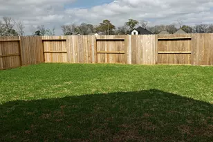 10611 Hidden Rock Dr, Missouri City, TX 77459 - Photo 28