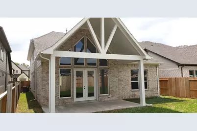 10611 Hidden Rock Drive, Missouri City, TX 77459 - Photo 30