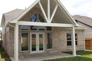 10611 Hidden Rock Dr, Missouri City, TX 77459 - Photo 30