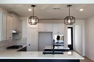 10611 Hidden Rock Dr, Missouri City, TX 77459 - Photo 4