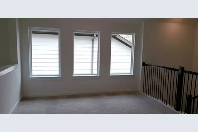 10611 Hidden Rock Drive, Missouri City, TX 77459 - Photo 24