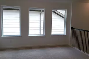 10611 Hidden Rock Dr, Missouri City, TX 77459 - Photo 24