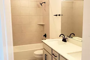 10611 Hidden Rock Dr, Missouri City, TX 77459 - Photo 20