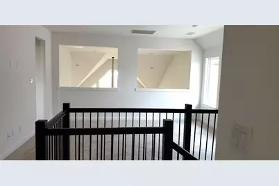 10611 Hidden Rock Drive, Missouri City, TX 77459 - Photo 14