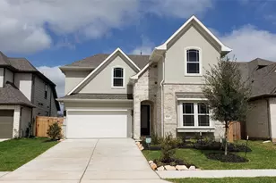 10611 Hidden Rock Dr, Missouri City, TX 77459 - Photo 30