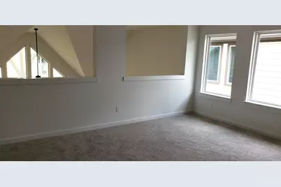 10611 Hidden Rock Drive, Missouri City, TX 77459 - Photo 22