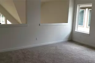 10611 Hidden Rock Dr, Missouri City, TX 77459 - Photo 22
