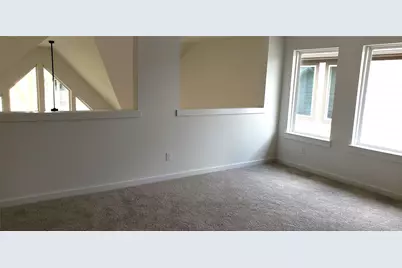 10611 Hidden Rock Drive, Missouri City, TX 77459 - Photo 24