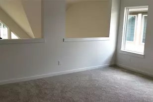 10611 Hidden Rock Dr, Missouri City, TX 77459 - Photo 24