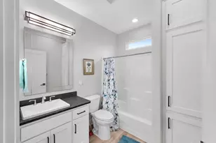 963 Verdia W, Crystal Beach, TX 77650 - Photo 18