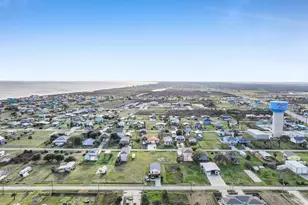 963 Verdia W, Crystal Beach, TX 77650 - Photo 34