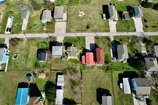 963 Verdia W, Crystal Beach, TX 77650 - Photo 38