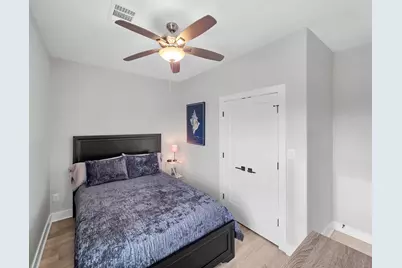 963 Verdia W, Crystal Beach, TX 77650 - Photo 14