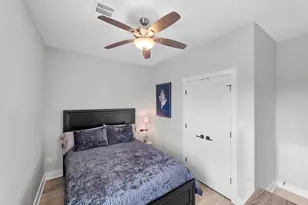 963 Verdia W, Crystal Beach, TX 77650 - Photo 14