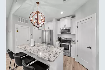 963 Verdia W, Crystal Beach, TX 77650 - Photo 8