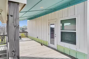 963 Verdia W, Crystal Beach, TX 77650 - Photo 22