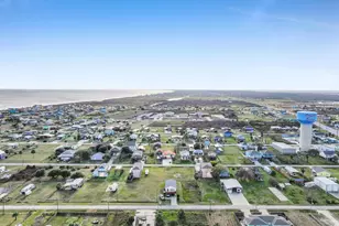 963 Verdia W, Crystal Beach, TX 77650 - Photo 34