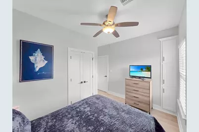 963 Verdia W, Crystal Beach, TX 77650 - Photo 12