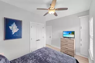 963 Verdia W, Crystal Beach, TX 77650 - Photo 12