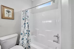 963 Verdia W, Crystal Beach, TX 77650 - Photo 20