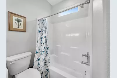 963 Verdia W, Crystal Beach, TX 77650 - Photo 20
