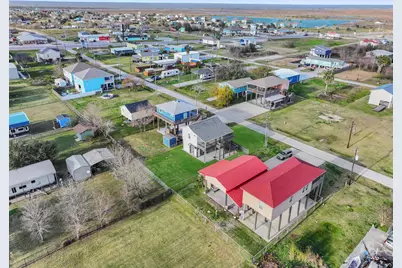 963 Verdia W, Crystal Beach, TX 77650 - Photo 36