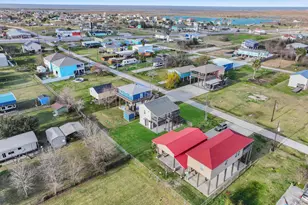 963 Verdia W, Crystal Beach, TX 77650 - Photo 36