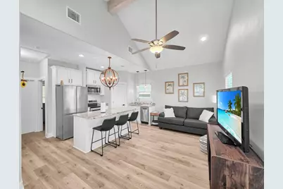 963 Verdia W, Crystal Beach, TX 77650 - Photo 2