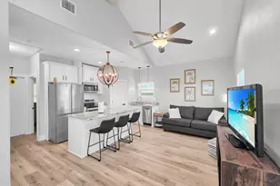 963 Verdia W, Crystal Beach, TX 77650 - Photo 2