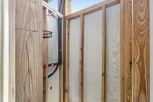 963 Verdia W, Crystal Beach, TX 77650 - Photo 30