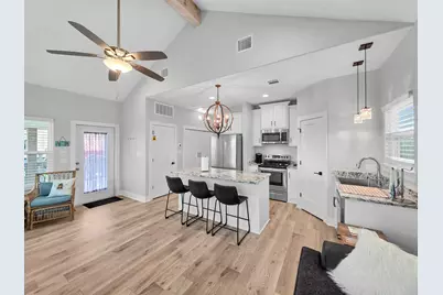 963 Verdia W, Crystal Beach, TX 77650 - Photo 6