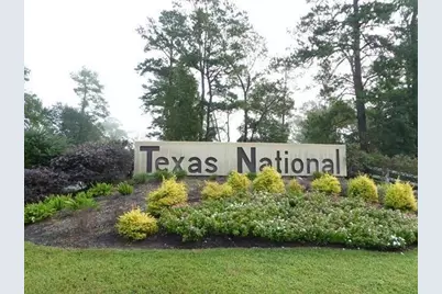 0 Lot 32, Willis, TX 77378 - Photo 1