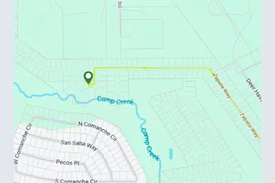 0 Lot 32, Willis, TX 77378 - Photo 2