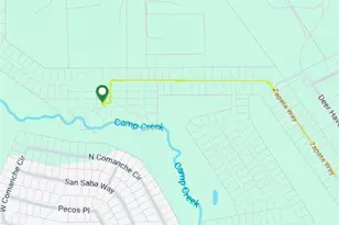 0 Lot 32, Willis, TX 77378 - Photo 2