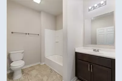 118 W Dahlgreen, Wharton, TX 77488 - Photo 8
