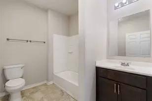 118 W Dahlgreen, Wharton, TX 77488 - Photo 8