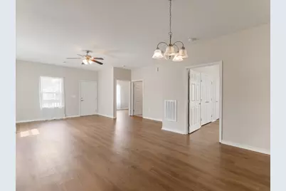 118 W Dahlgreen, Wharton, TX 77488 - Photo 16