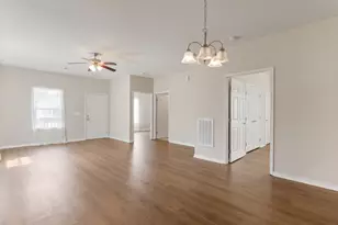 118 W Dahlgreen, Wharton, TX 77488 - Photo 16