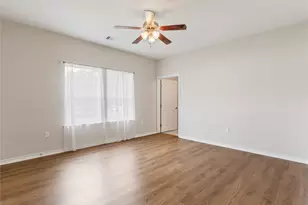 118 W Dahlgreen, Wharton, TX 77488 - Photo 10