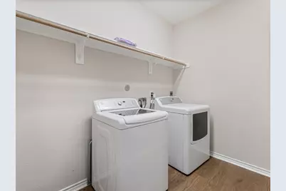 118 W Dahlgreen, Wharton, TX 77488 - Photo 6