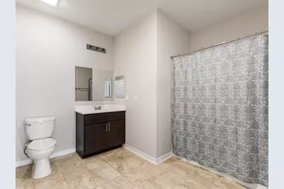 118 W Dahlgreen, Wharton, TX 77488 - Photo 14
