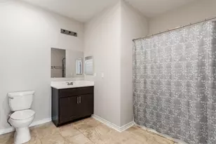 118 W Dahlgreen, Wharton, TX 77488 - Photo 14