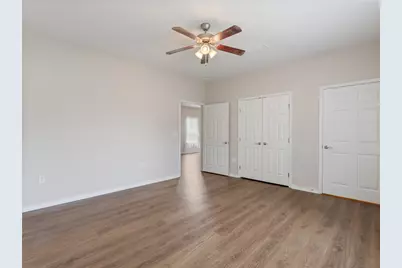 118 W Dahlgreen, Wharton, TX 77488 - Photo 12