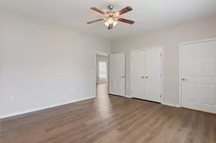118 W Dahlgreen, Wharton, TX 77488 - Photo 12