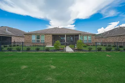 3407 Sapelo Way, Richmond, TX 77469 - Photo 38